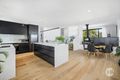 Property photo of 82 Bayview Road Balnarring Beach VIC 3926