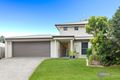 Property photo of 2 Lenton Street Coomera QLD 4209