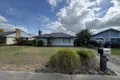 Property photo of 15 Lyndon Crescent Traralgon VIC 3844