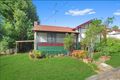 Property photo of 26 Park Road Wallacia NSW 2745