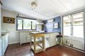 Property photo of 26 Park Road Wallacia NSW 2745