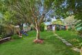 Property photo of 26 Park Road Wallacia NSW 2745