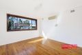 Property photo of 12 Tresalam Street Mount Pritchard NSW 2170