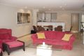 Property photo of 22/885 David Low Way Marcoola QLD 4564