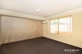 Property photo of 8 Ipswich Parkway Greenfields WA 6210