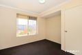 Property photo of 8 Ipswich Parkway Greenfields WA 6210