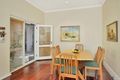 Property photo of 3 Orange Avenue Perth WA 6000