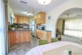 Property photo of 63 Old Kapunda Road Nuriootpa SA 5355
