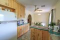 Property photo of 63 Old Kapunda Road Nuriootpa SA 5355