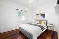 Property photo of 370 Enoggera Road Alderley QLD 4051