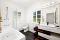 Property photo of 370 Enoggera Road Alderley QLD 4051
