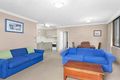 Property photo of 46/1921 Gold Coast Highway Burleigh Heads QLD 4220