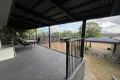 Property photo of 15 Lyndon Crescent Traralgon VIC 3844