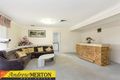 Property photo of 29 Bromfield Avenue Prospect NSW 2148