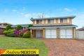 Property photo of 29 Bromfield Avenue Prospect NSW 2148