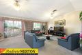 Property photo of 29 Bromfield Avenue Prospect NSW 2148