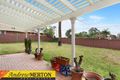 Property photo of 29 Bromfield Avenue Prospect NSW 2148