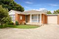 Property photo of 21/1A Lee Street Frankston VIC 3199