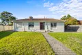 Property photo of 8 Nathalia Street Broadmeadows VIC 3047