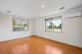 Property photo of 8 Nathalia Street Broadmeadows VIC 3047