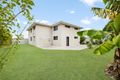 Property photo of 13 Kupiano Drive Bli Bli QLD 4560