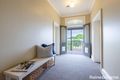 Property photo of 25 Rankin Street Bathurst NSW 2795