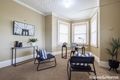 Property photo of 25 Rankin Street Bathurst NSW 2795