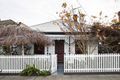 Property photo of 21 Claude Street Northcote VIC 3070