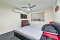 Property photo of 2 Lenton Street Coomera QLD 4209