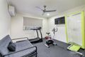 Property photo of 2 Lenton Street Coomera QLD 4209