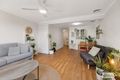 Property photo of 1/64-74 Ferry Road Thorneside QLD 4158