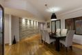 Property photo of 34/35 Howard Street Brisbane City QLD 4000