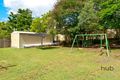 Property photo of 8 Lena Place Windaroo QLD 4207
