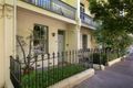 Property photo of 106 Windsor Street Paddington NSW 2021