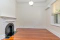 Property photo of 237 Railway Parade Maylands WA 6051