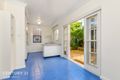 Property photo of 237 Railway Parade Maylands WA 6051