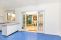 Property photo of 237 Railway Parade Maylands WA 6051