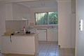 Property photo of 57/45 Farne Street Sunnybank Hills QLD 4109