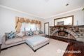Property photo of 22 Third Avenue Woodbridge WA 6056