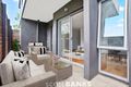 Property photo of 18/4A Lansdowne Road St Kilda East VIC 3183