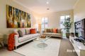 Property photo of 4 Maintop Ridge Botanic Ridge VIC 3977