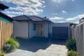 Property photo of 3A Carina Drive Melton VIC 3337