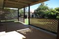 Property photo of 26 Boronia Crescent Yamba NSW 2464