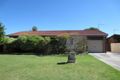 Property photo of 26 Boronia Crescent Yamba NSW 2464