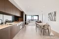 Property photo of 1806/155 Franklin Street Melbourne VIC 3000
