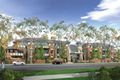 Property photo of 70/2-6 Malmsbury Street Kew VIC 3101