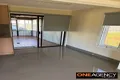 Property photo of 18 Eaglehawk Street Heckenberg NSW 2168