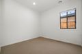 Property photo of 30 Chromite Circuit Weir Views VIC 3338