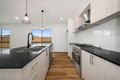 Property photo of 30 Chromite Circuit Weir Views VIC 3338