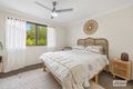 Property photo of 1/64-74 Ferry Road Thorneside QLD 4158